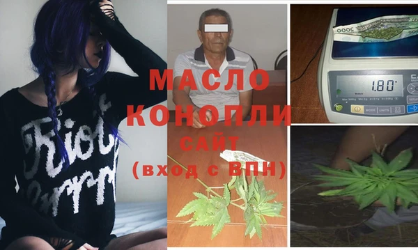 мдпв Богданович